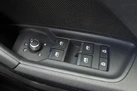 2023-audi-a3-15-35-tfsi-edition-1-saloon-4d-small-41