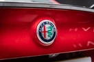 2017-alfa-romeo-giulia-29-biturbo-quadrifoglio-small-22