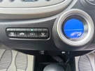 2012-honda-jazz-small-23
