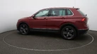 2017-volkswagen-tiguan-20tdi-sel-190ps-4motion-bmt-ss-dsg-small-42