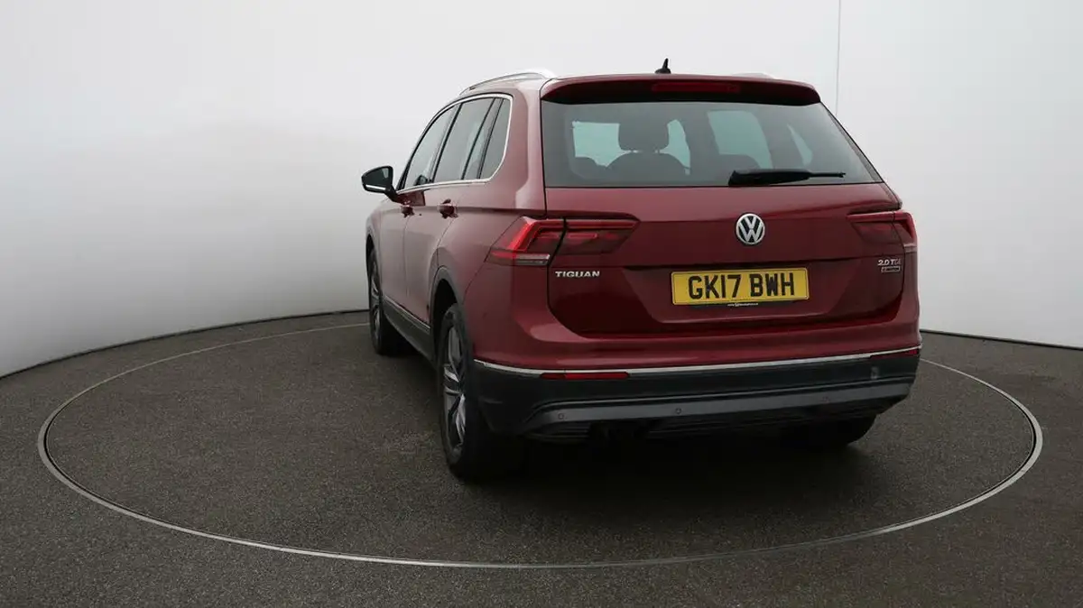 2017-volkswagen-tiguan-20tdi-sel-190ps-4motion-bmt-ss-dsg-big-55