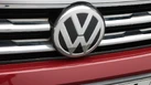 2017-volkswagen-tiguan-20tdi-sel-190ps-4motion-bmt-ss-dsg-small-25