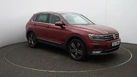 2017-volkswagen-tiguan-20tdi-sel-190ps-4motion-bmt-ss-dsg-small-1