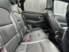 2017-kia-carens-17crdi-4-small-4