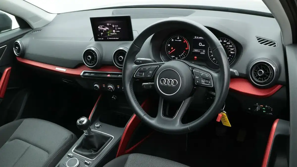 2020-audi-q2-16-30-tdi-sport-big-9