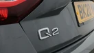 2020-audi-q2-16-30-tdi-sport-small-20