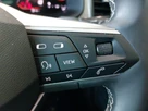 2023-seat-ateca-15-ecotsi-xperience-dsg-small-13