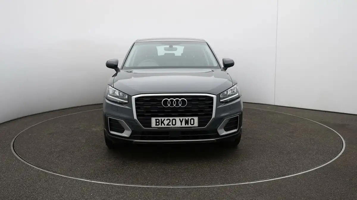 2020-audi-q2-16-30-tdi-sport-big-30