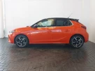 2022-vauxhall-corsa-12-turbo-elite-edition-small-3
