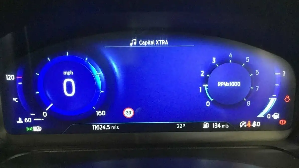 2021-ford-puma-suv-10-st-line-x-125ps-hybrid-mhev-big-5