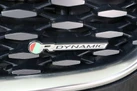 2021-jaguar-f-pace-20-p250-r-dynamic-s-small-47