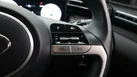 2022-hyundai-tucson-16-t-gdi-ultimate-150ps-small-26