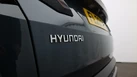 2022-hyundai-tucson-16-t-gdi-ultimate-150ps-small-22