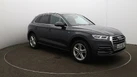 2019-audi-q5-20-45-tfsi-s-line-small-0