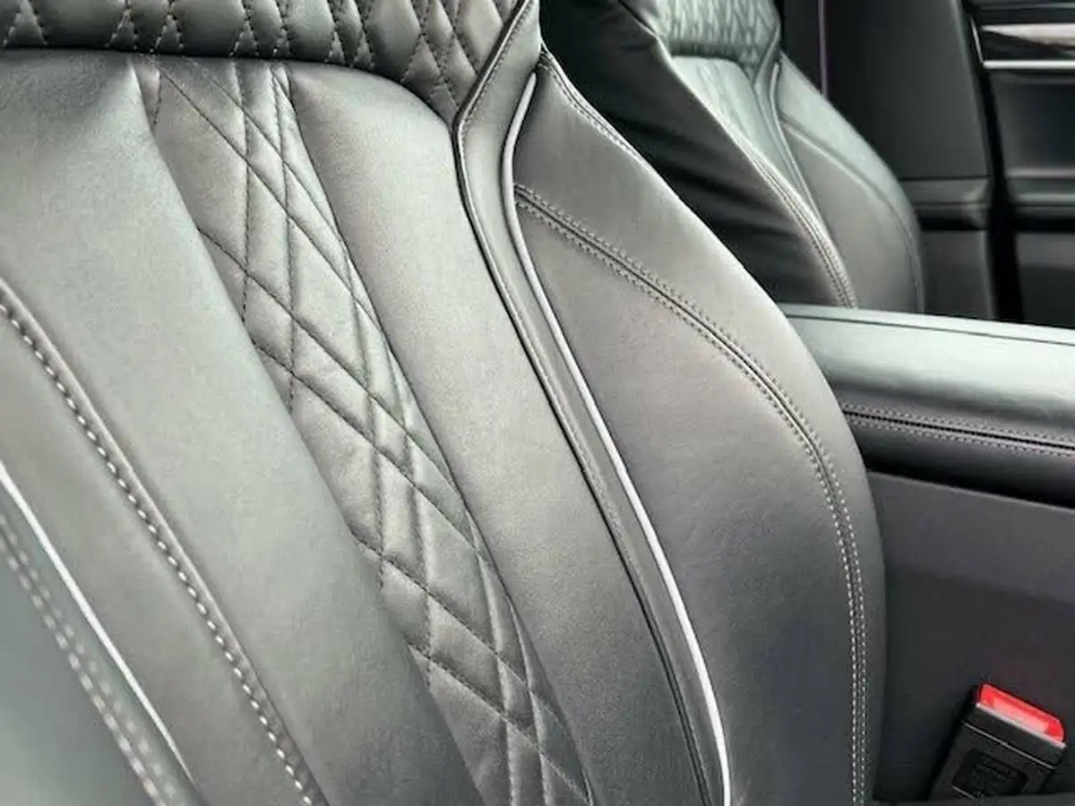 2021-bmw-7-series-30td-730d-m-sport-big-18