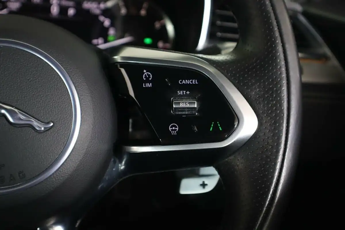 2021-jaguar-f-pace-20-p250-r-dynamic-s-big-12