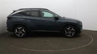 2022-hyundai-tucson-16-t-gdi-ultimate-150ps-small-43