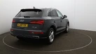 2019-audi-q5-20-45-tfsi-s-line-small-45