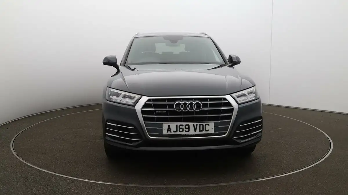 2019-audi-q5-20-45-tfsi-s-line-big-30