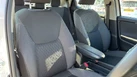 2022-toyota-yaris-15-vvt-i-icon-small-23