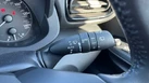 2022-toyota-yaris-15-vvt-i-icon-small-47
