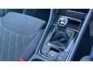 2023-skoda-karoq-15-tsi-sportline-small-13