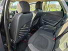 2017-renault-captur-15dci-dynamique-nav-90bhp-edc-auto-small-26