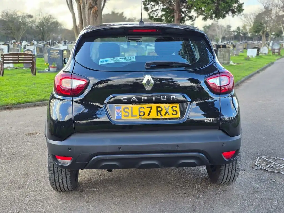 2017-renault-captur-15dci-dynamique-nav-90bhp-edc-auto-big-15