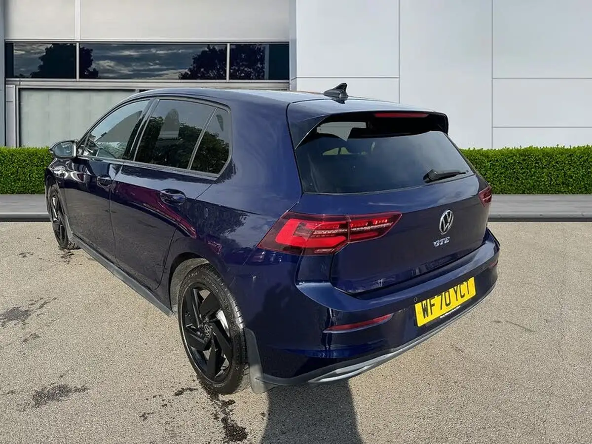 2020-volkswagen-golf-14-tsi-gte-245ps-big-4