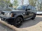 2009-land-rover-range-rover-sport-36td-hse-small-22