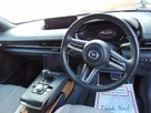 2021-mazda-mx-30-e-gt-sport-tech-small-16
