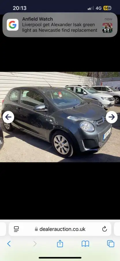 2017-citroen-c1-10-vti-feel-3d-big-6