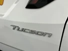 2022-hyundai-tucson-16-t-gdi-se-connect-150ps-48-volt-mhev-dct-small-48