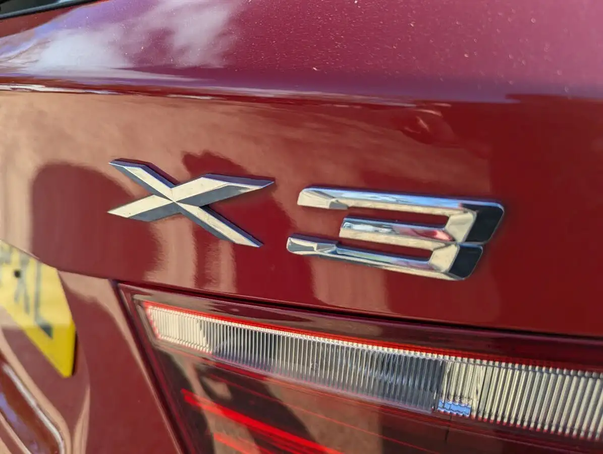 2015-bmw-x3-20td-xdrive20d-m-sport-auto-big-28