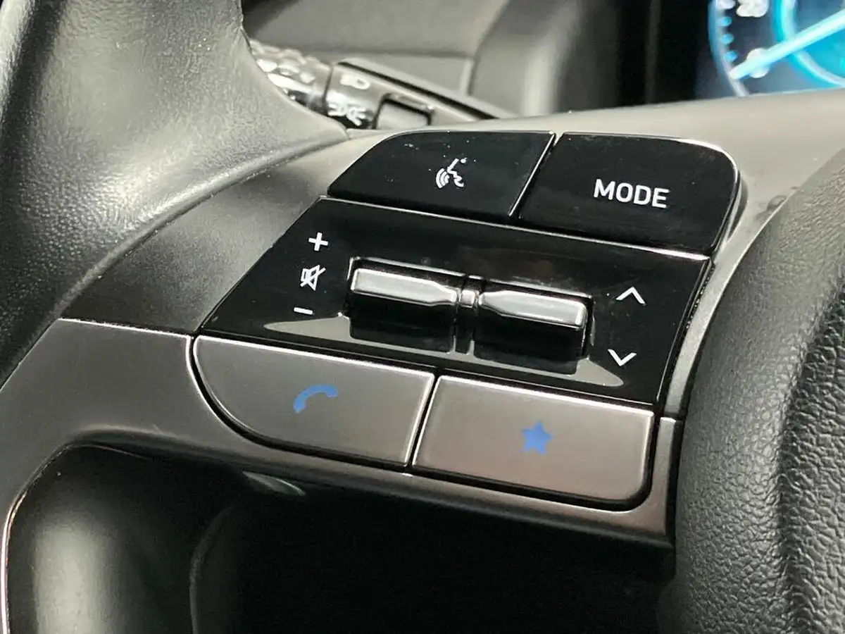 2022-hyundai-tucson-16-t-gdi-se-connect-150ps-48-volt-mhev-dct-big-15
