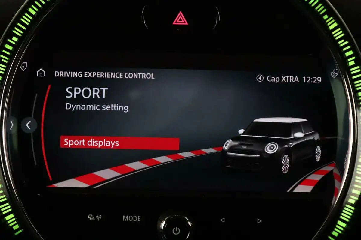 2022-mini-cooper-15-cooper-sport-hatchback-5d-auto-big-39