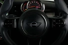 2022-mini-cooper-15-cooper-sport-hatchback-5d-auto-small-22
