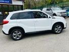 2016-suzuki-vitara-16-sz-t-small-9