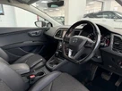 2016-seat-leon-14-fr-tech-pack-ecotsi-sportcoupe-3d-1390cc-dsg-small-19