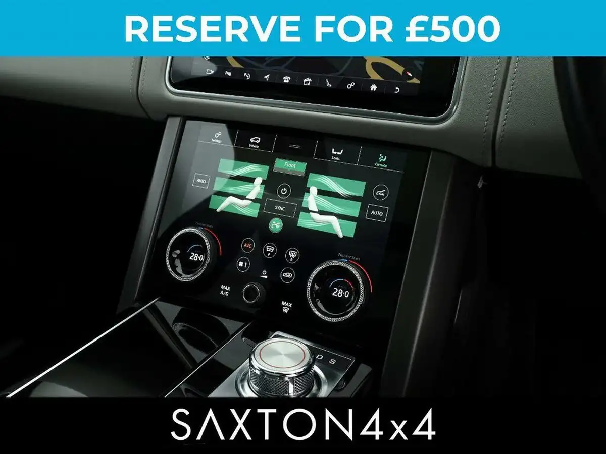 2021-land-rover-range-rover-50-v8-p565-svautobiography-dynamic-big-21