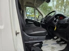 2022-citroen-relay-22bluehdi-35-l3h2-enterprise-panel-small-17