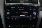 2019-volkswagen-golf-15-tsi-gt-150ps-ss-hatchback-5d-small-40