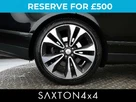 2021-land-rover-range-rover-50-v8-p565-svautobiography-dynamic-small-8