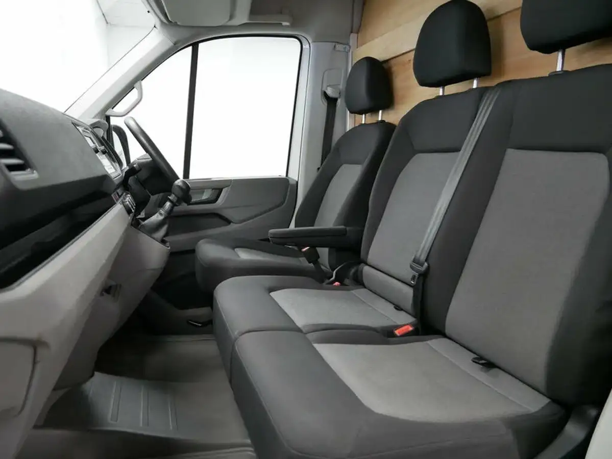 2022-volkswagen-crafter-20tdi-cr35-lwb-startline-140pseu6d-double-cab-etg-dropside-truck-big-4