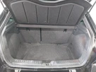 2024-seat-ibiza-10-tsi-anniversary-limited-edition-115ps-dsg-small-7
