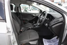2016-ford-focus-15tdci-style-95ps-hatchback-small-12