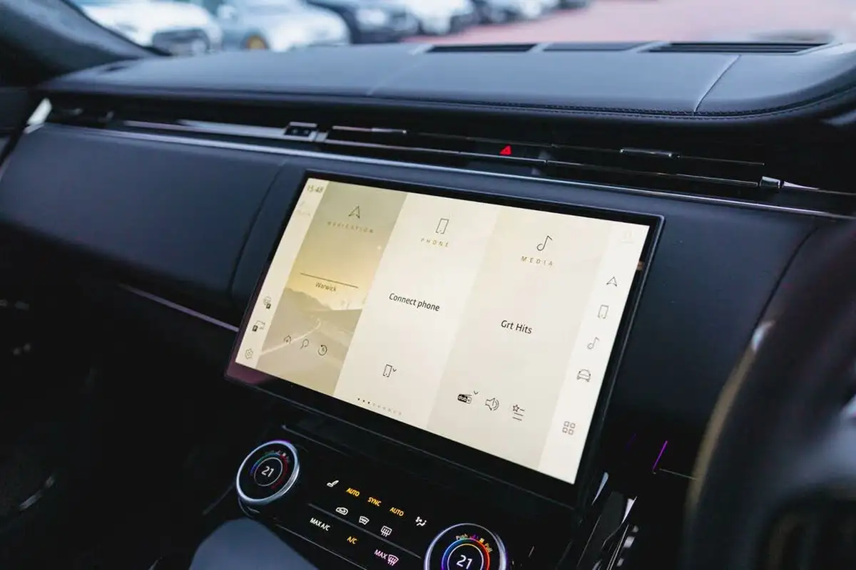 2023-land-rover-range-rover-sport-30-p440e-autobiography-big-43