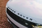 2023-land-rover-range-rover-sport-30-p440e-autobiography-small-30