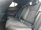 2021-toyota-c-hr-20-vvt-i-gr-sport-small-5