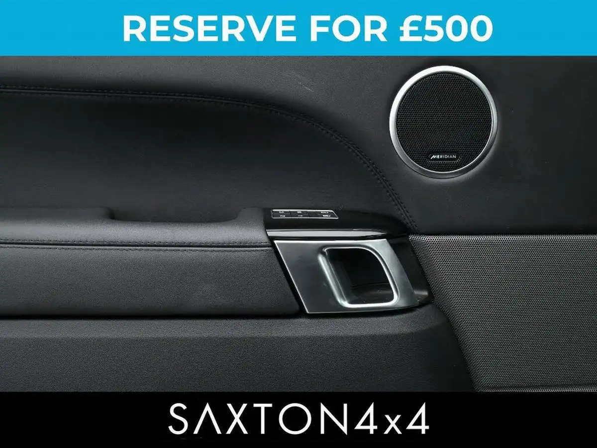 2022-land-rover-range-rover-sport-30-d300-hse-dynamic-black-big-19